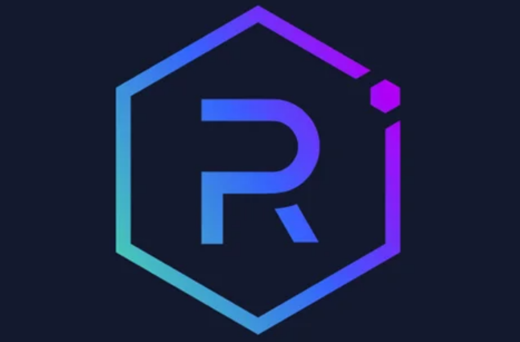 RAY币2024涨到了多少？RAY币2025年价格预估